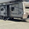 RV for Sale: 2015 ROCKWOOD 8293