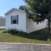 Mobile Home for Sale: 3 Bed 2 Bath 2005 Skyline