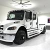 RV for Sale: 2026 M2 SPORT CHASSIS