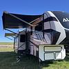 RV for Sale: 2023 VALOR 41V15