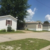 Mobile Home Park for Sale: Country Acres MHP, Hamlet, IN