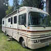 RV for Sale: 1995 BOUNDER 32H