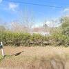 Mobile Home for Sale: 1999 Mobile Home