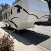 RV for Sale: 2003 Experience 36' LARAMIE