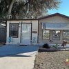 Mobile Home for Sale: Mobile Home, Mobile/Manufactured - Webster, FL, Webster, FL
