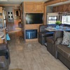 RV for Sale: 2017 ARIA 3901