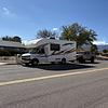 RV for Sale: 2019 REDHAWK SE 22C