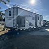 RV for Sale: 2022 FREEDOM EXPRESS ULTRA LITE 252RBS