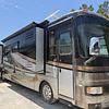 RV for Sale: 2008 KNIGHT 40DFT