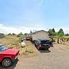 Mobile Home for Sale: 3 Bed 2 Bath 1998 Mobile Home