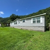 Mobile Home for Sale: KY, ELKHORN CITY - 2017 RUTLEDGE AVONDALE multi section for sale., Elkhorn City, KY