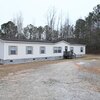 Mobile Home for Sale: Mobile Home, Manufactured Home - Alexander City, AL, Alexander City, AL