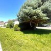 Mobile Home for Sale: Manufactured Home - Battle Mountain, NV, Battle Mountain, NV