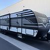 RV for Sale: 2022 TRANSCEND XPLOR 321BH