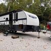 RV for Sale: 2023 Enlighten 27BHS