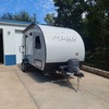 RV for Sale: 2019 R-POD 179
