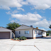 Mobile Home for Sale: 4 Bed 2 Bath 1973 Mobile Home