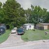 Mobile Home for Sale: 1995 Mobile Home