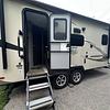 RV for Sale: 2019 ROCKWOOD MINI LITE 2109S