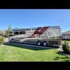 RV for Sale: 2022 CORNERSTONE 45W