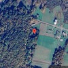 Mobile Home for Sale: Mobile Home