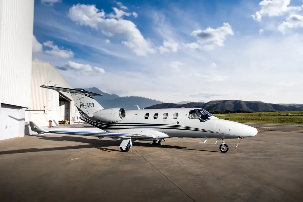 7151/cessna-citation-m2-2015-flightmarket-id-7151-59220.webp