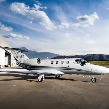 7151/cessna-citation-m2-2015-flightmarket-id-7151-59220.webp
