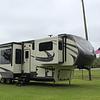 RV for Sale: 2020 VILANO 375 FL