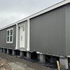 Mobile Home for Sale: In Park - Ashland, OR, Ashland, OR
