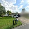 Mobile Home for Sale: 3 Bed 2 Bath 2003 Mobile Home