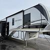 RV for Sale: 2026 ASTORIA PLATINUM 3403RKP