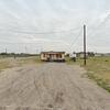 Mobile Home for Sale: 3 Bed 1 Bath 1990 Mobile Home