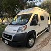 RV for Sale: 2020 SOLIS 59P