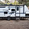 RV for Sale: 2019 KODIAK CUB 185MB