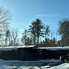 Mobile Home for Sale: 3 Bed 2 Bath 1987 Mobile Home
