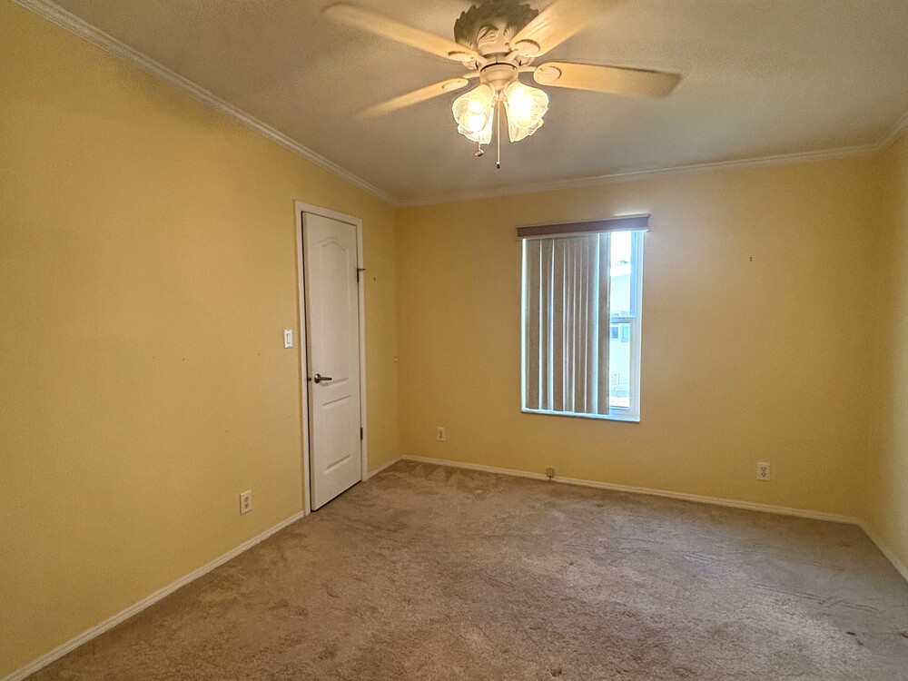 Cypress Lakes Village