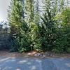 Mobile Home for Sale: 1997 Mobile Home