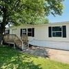 Mobile Home for Sale: 1 Story, Mobile Home (Deeded) - Middletown, OH, Middletown, OH