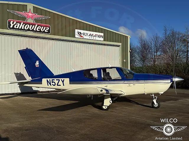 872cd280-2141-11f1-8999-c8de016600cd