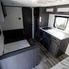 RV for Sale: 2025 Aspen Trail 17RB