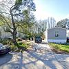 Mobile Home for Sale: 2023 Mobile Home