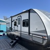 RV for Sale: 2018 SURVEYOR 240RBS