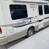 RV for Sale: 2003 Rialta 22HD