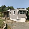 Mobile Home for Sale: Mobile Home - Mashpee, MA, Mashpee, MA