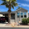 Mobile Home for Sale: Mobile Home, Mobile/Manufactured - Mesa, AZ, Mesa, AZ