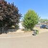 Mobile Home for Sale: 3 Bed 2 Bath 1998 Mobile Home