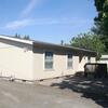 Mobile Home for Sale: 2 Bed 2 Bath 1997 Mobile Home