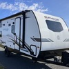 RV for Sale: 2022 SURVEYOR LEGEND 19MDBLE
