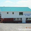 RV Park for Sale: Lewis and Clark RV Park, Shelby, MT