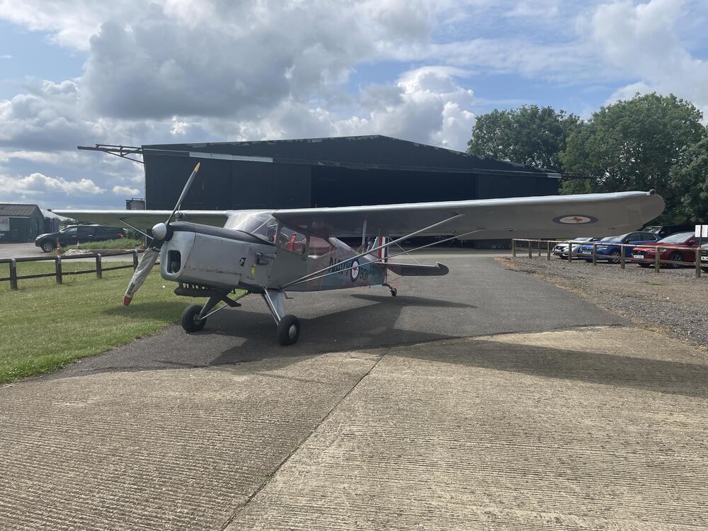 5a615819-4abe-11f0-87ea-b4e35605155b